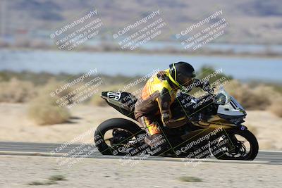 media/May-10-2025-Race Pace (Sat) [[db32fef2da]]/Verified/5-Turn 16 Inside Pans (845am)/